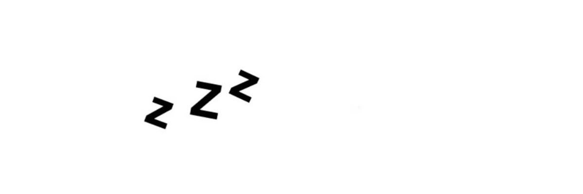 bbrowniep's profile banner image