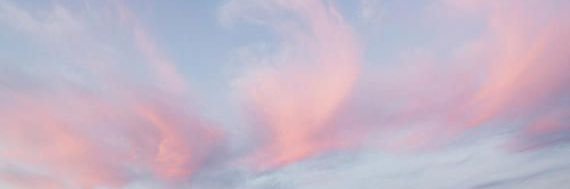 httptalia's profile banner image