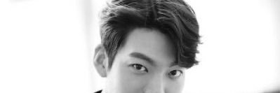Tilala_'s profile banner image