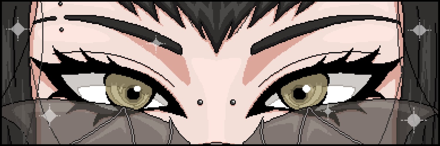 PeoPixel's profile banner image