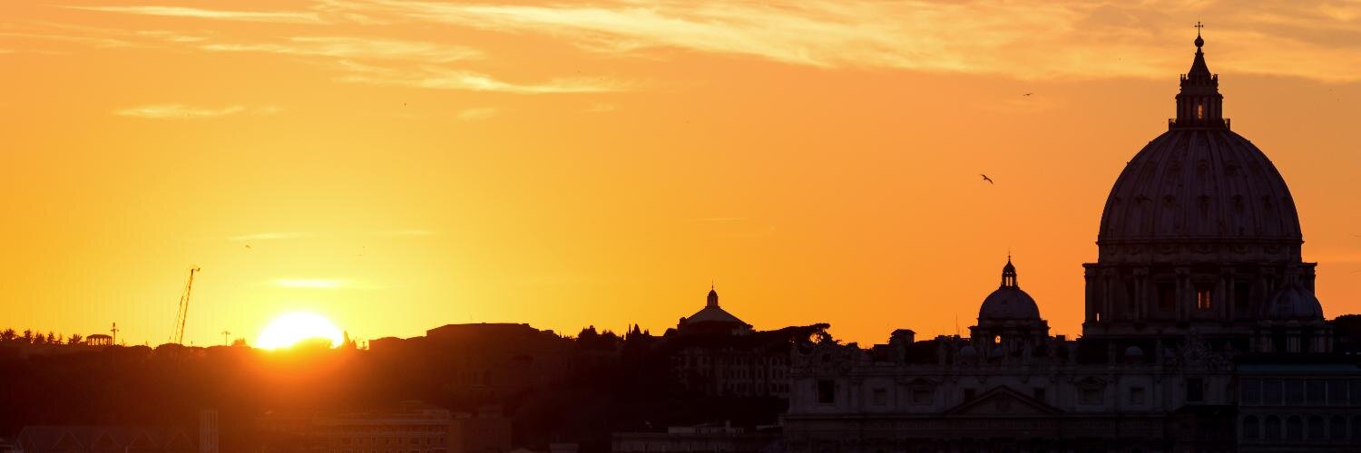magmapple's profile banner image