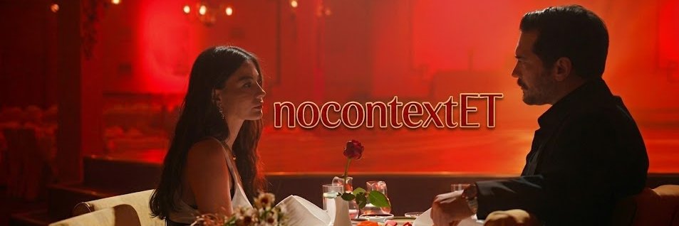 no context Eşref Tek banner