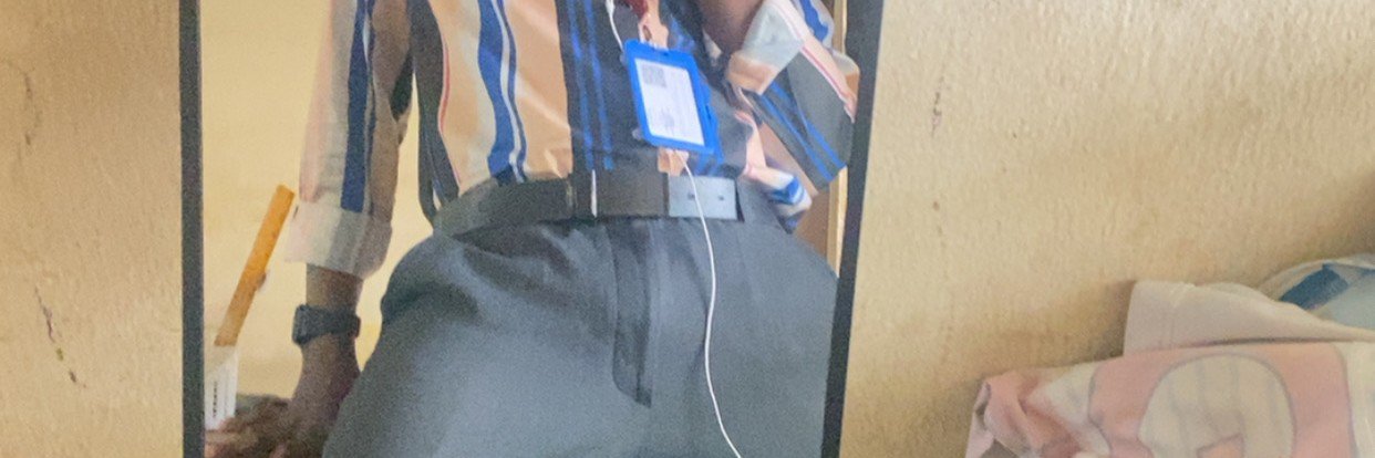 theOye_'s profile banner image