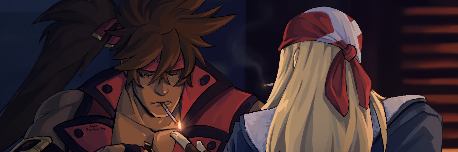 Lem1034's profile banner image