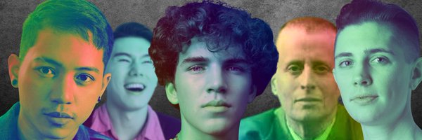 LesbrosProject Profile Banner