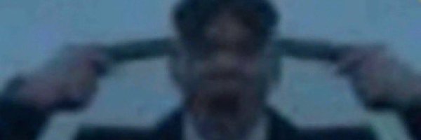 allitems000 Profile Banner