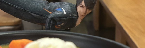 allitems000 Profile Banner