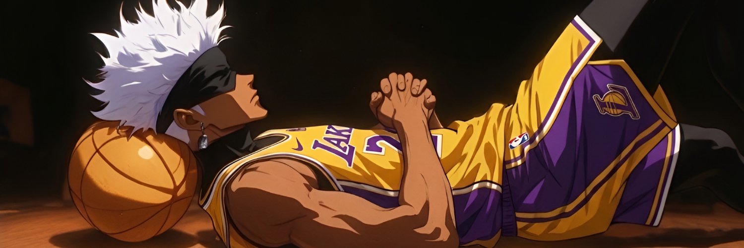 XIDroidIX's profile banner image