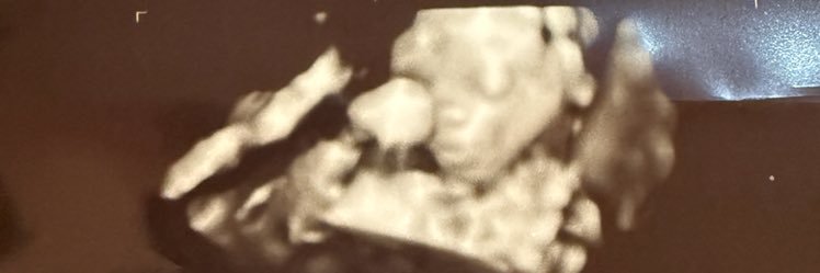 Big Za😶‍🌫️♒️ banner