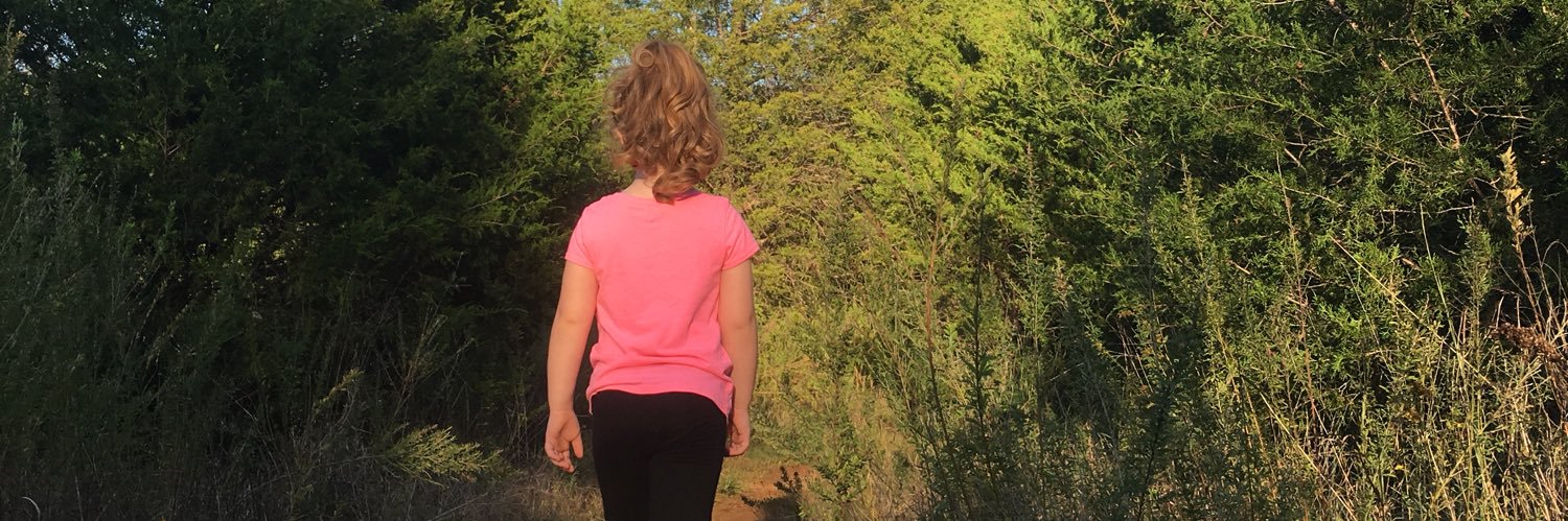 sassybrook2's profile banner image