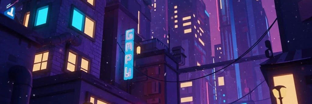 Nyidark🪽 banner