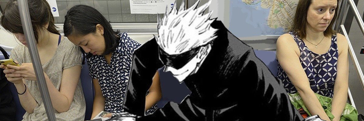 Gasifix's profile banner image