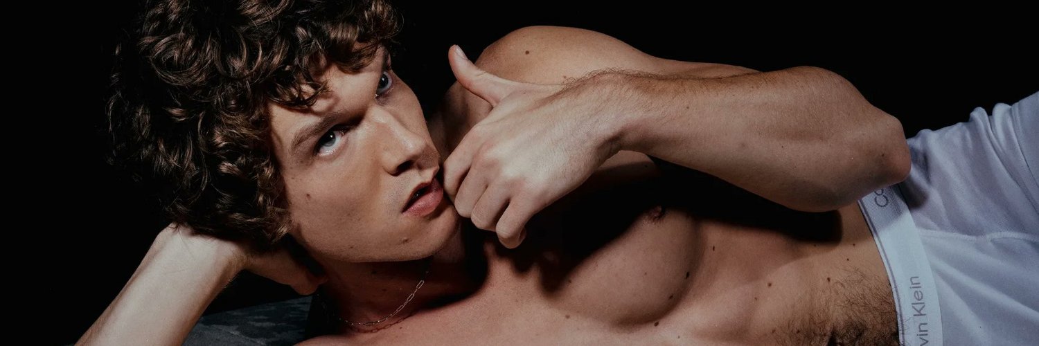 cnnrcore's profile banner image