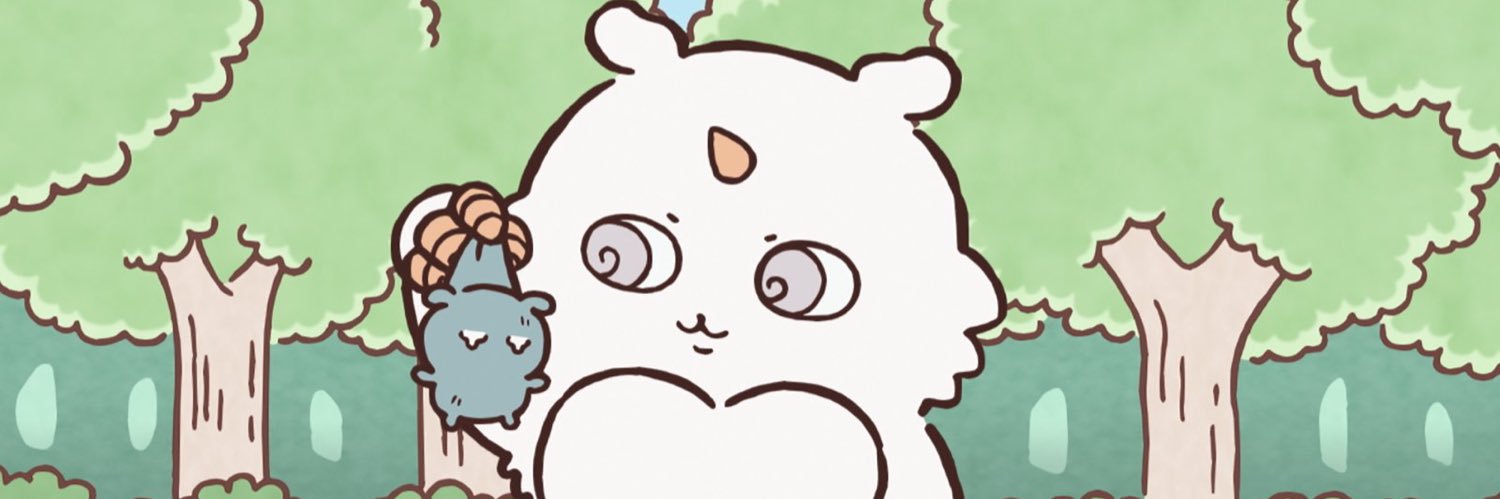 F_trhk_0's profile banner image