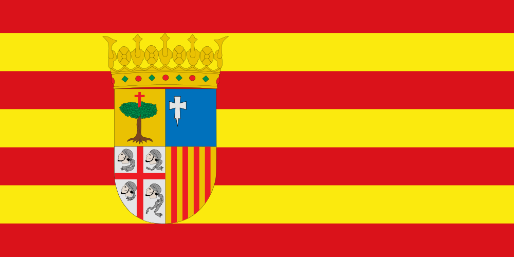 luis arilla banner