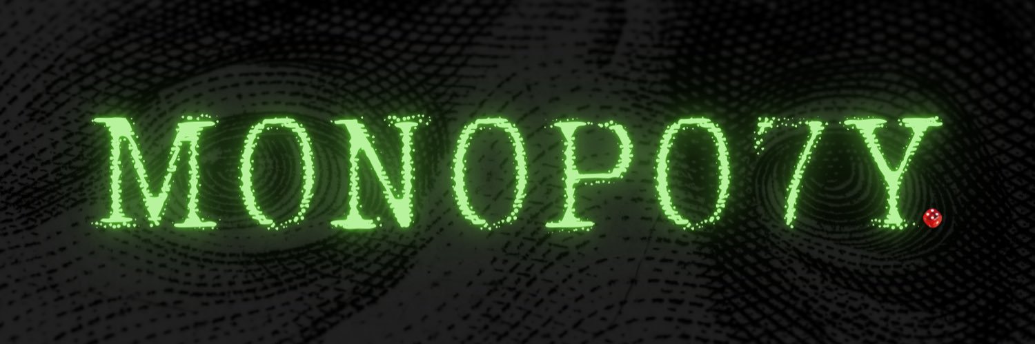 M0N0P07Y's profile banner image
