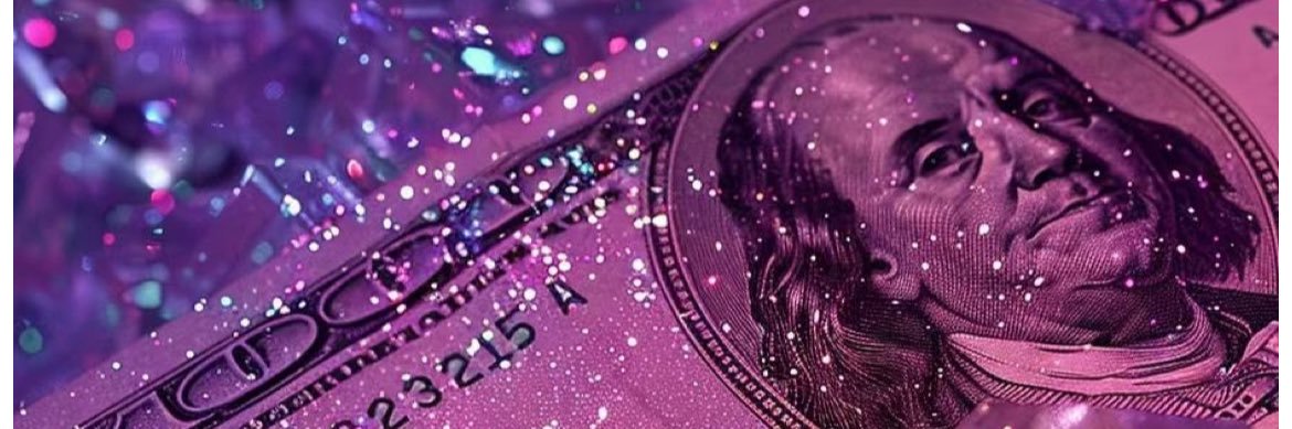icehott111's profile banner image