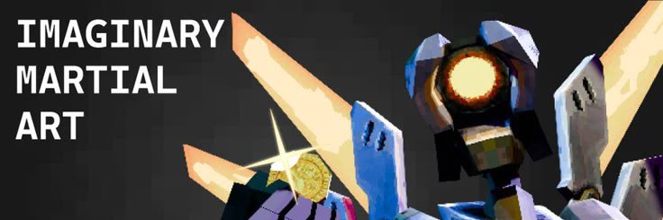 xkiskosss's profile banner image