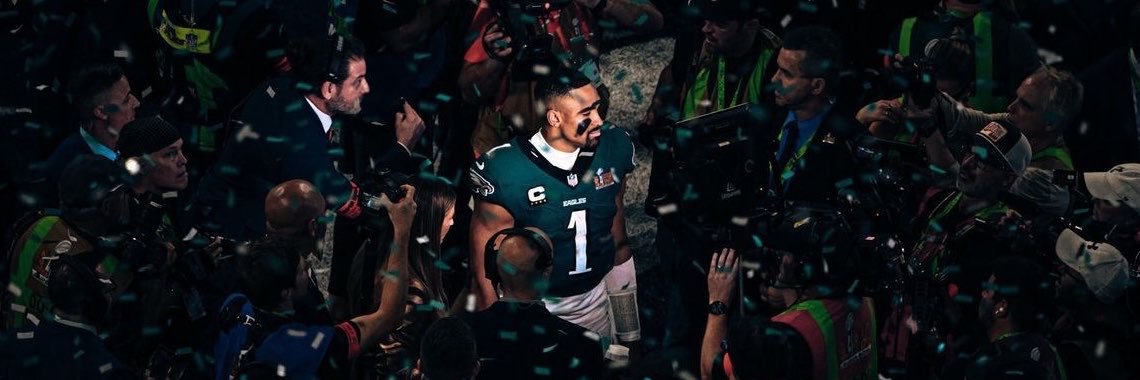 SidelineBirds's profile banner image