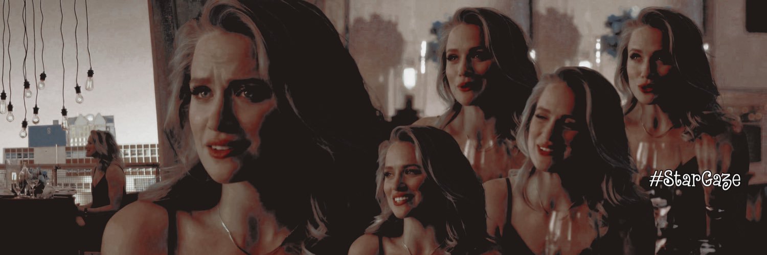 𝐝𝐞𝐭. 𝐬𝐩𝐢𝐯𝐨𝐭 banner