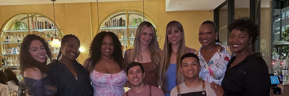 おそめ＠サイズフェチ banner