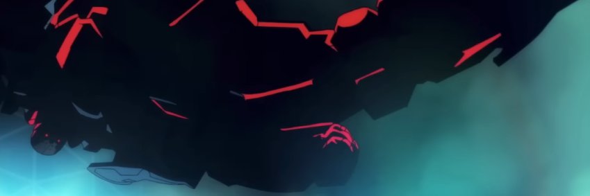 __smasher___'s profile banner image