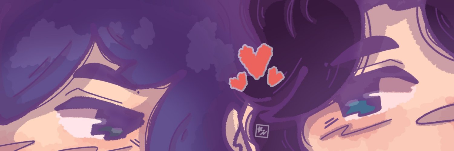 Jakelovers_1's profile banner image