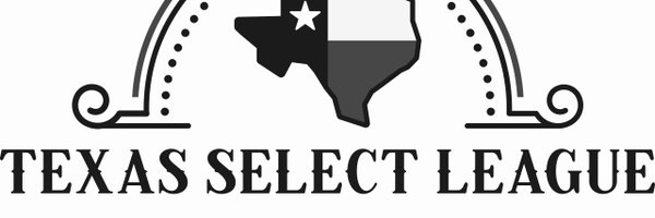 TXSelectLeague Profile Banner