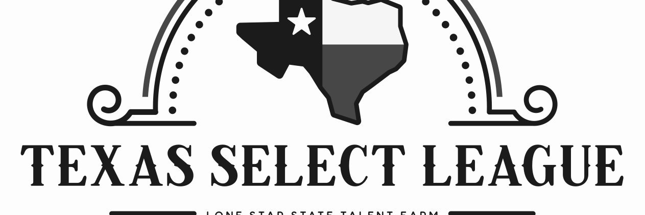 Texas Select League banner