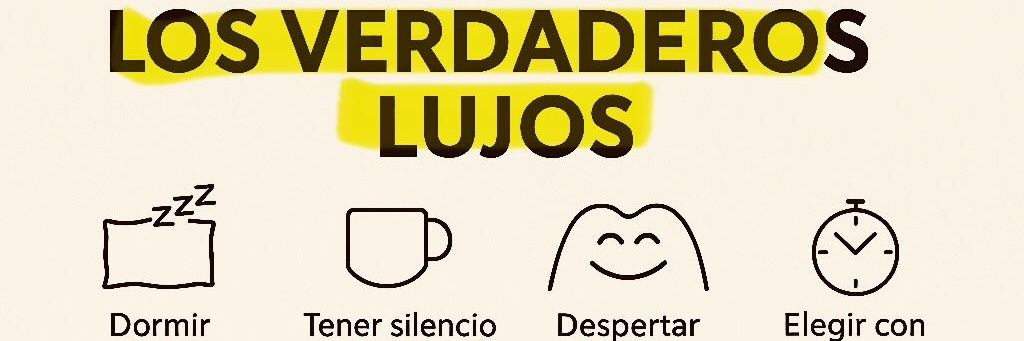 espacio_tr3s's profile banner image