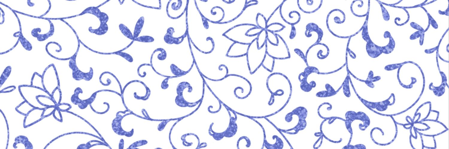 an1yuna's profile banner image