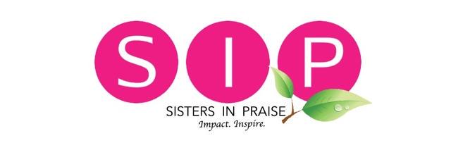 SistersinPraise's profile banner image