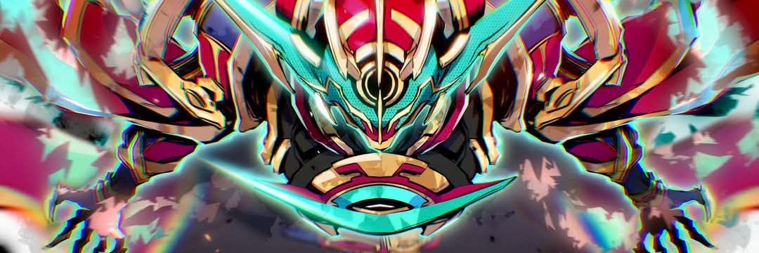MalissRyzing's profile banner image