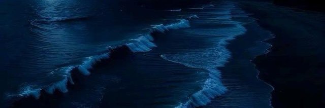 𝐓𝐒𝐔𝐍𝐀𝐌𝐈 🌪 banner
