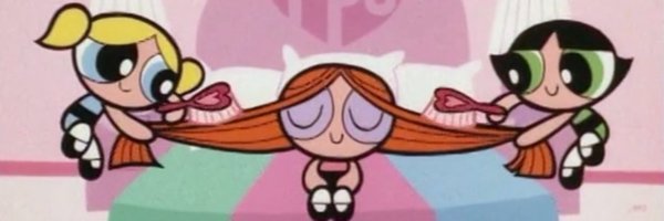 Powerpufffan01 Profile Banner