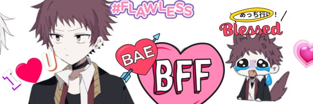 sofia IS MUTED banner