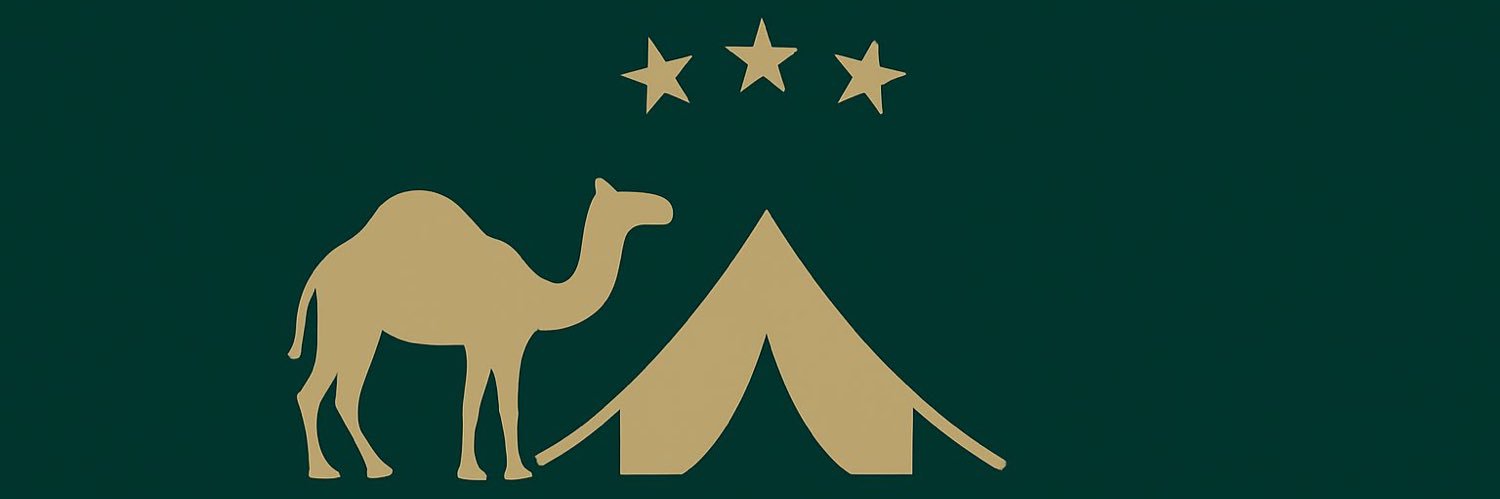 Afas🇸🇾's banner