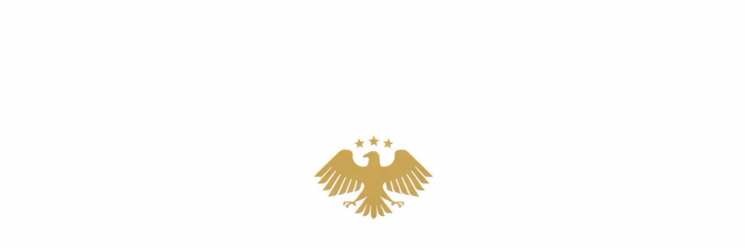 عـفـاس🇸🇾 banner