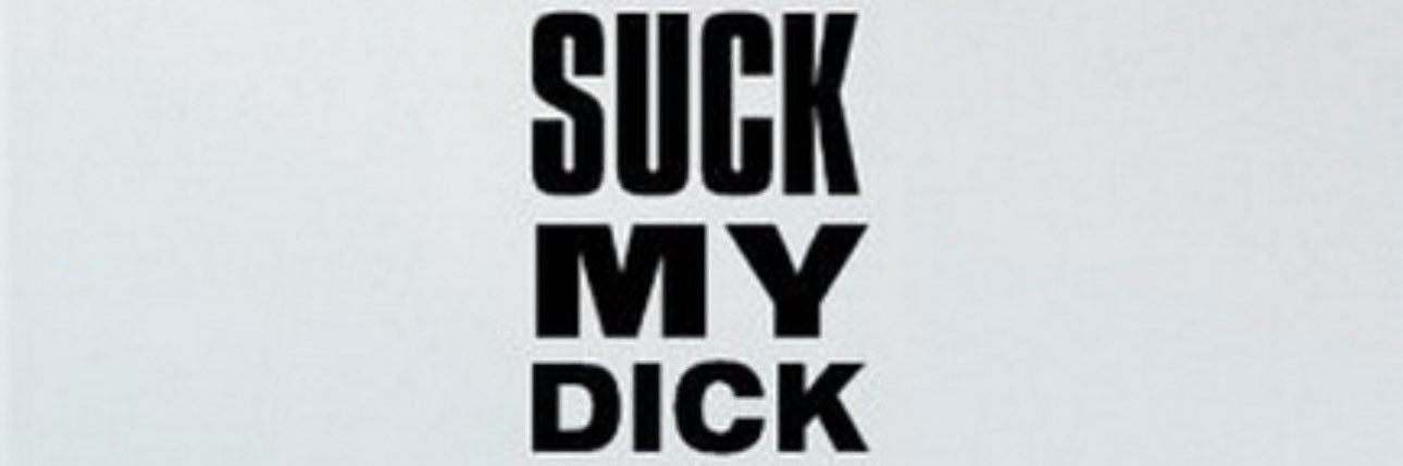 KevinGarces29's profile banner image