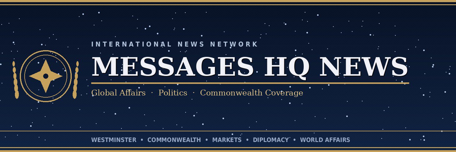 Messages_H_Q's profile banner image