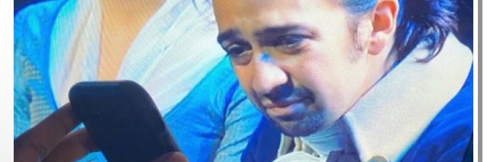 THEDEGENERATE banner