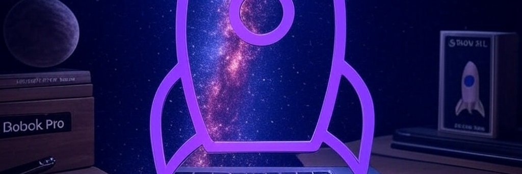 TeamMemeRocket's profile banner image
