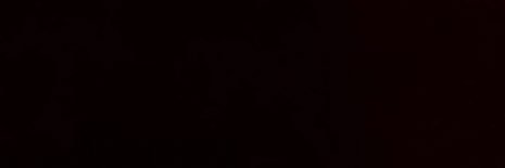 strunnadi's profile banner image