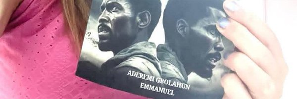 confjusion Profile Banner