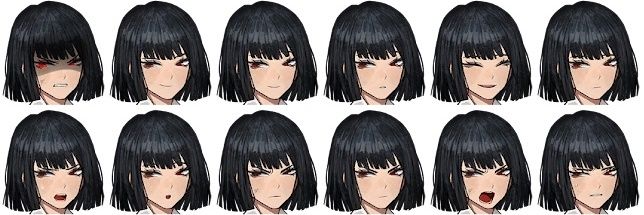 RyoshuSimp's profile banner image