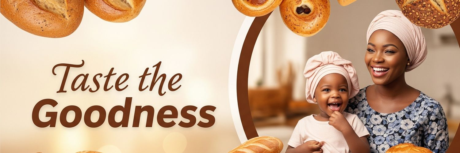 Virtuous_bread's profile banner image