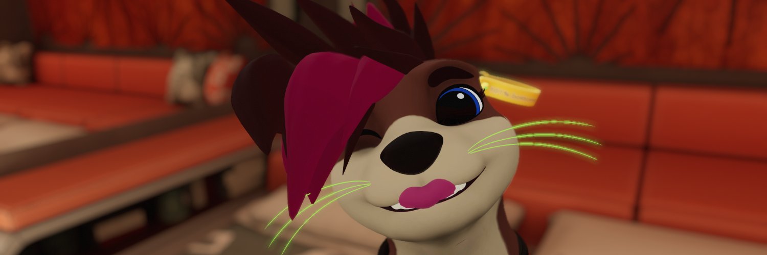 ottpossum's profile banner image