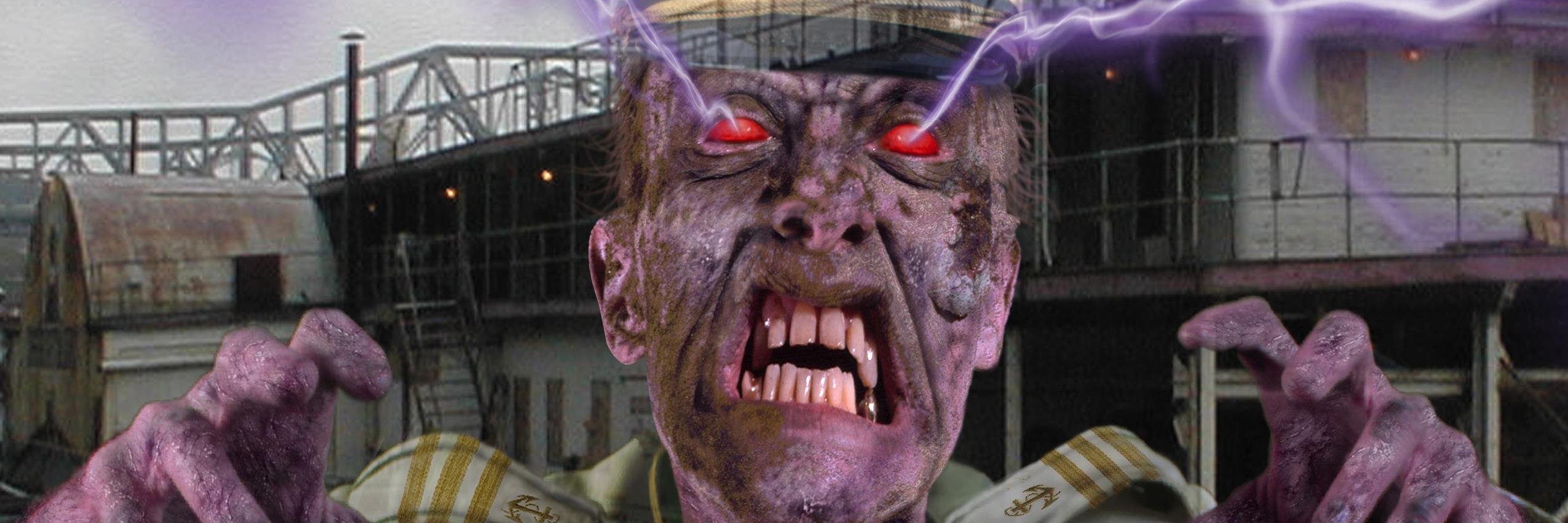 USS_Nightmare's profile banner image