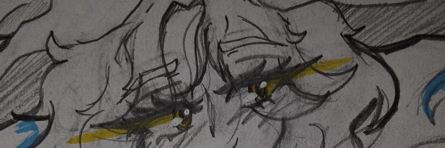 MaruChanVT_Arte's profile banner image