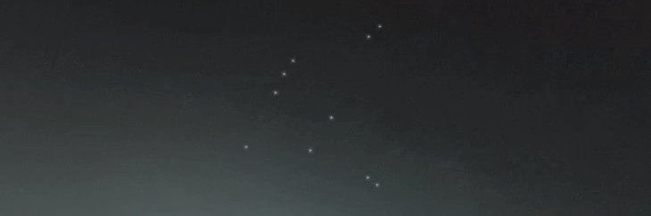 ‍ ‍ ‍‍ ‍ ‍ ‍ ‍𝓐quila . banner